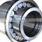 MZ290B Shearer Reducer Agitator Bearing Quality Assurance Manufacturer Supply
