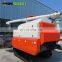 Promotional Price of Rice Wheat Rice Harvester Farming Machines