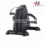 Home gym equipment foot pedal exercise  mini exercise bike for disable mini cycle bike exercise is here