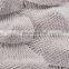 Handmade Knitted Mermaid Tail Blankets for Adults Girls All Season