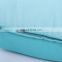 Teal Turquoise Blue Ombre Dorm Decorative Pillow Case for sofa bedroom cushion throw pillow cover