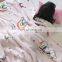 Wearable Blanket for Baby,Super Soft and Warm Muslin Baby Sleep Bag and Sack