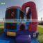 Dream Module Inflatable Jumper Bouncer Jumping Bouncy Castle Bounce House Combo