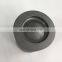 Orignal Cummins K19 QSK19 Engine Spare Parts Piston 4922319