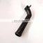 Cummins ISF3.8 Engine Water Bypass Tube 4943258