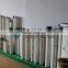 FORST Industrial Polyester Filter for Cement Silo Dust Collector