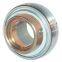 NTN UC205-100D1 Insert Bearings Spherical OD