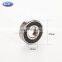 High Performance Precision 6204Z Deep Groove Ball Bearing 6204 ZZ Alternator Bearing