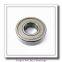 SKF 6014 NR/C3 Single Row Ball Bearings
