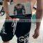 amazon hot sell high quality fitness belt the best weight-loss product fitness belt