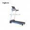 High Quality Gym Motorized Running Machine Portable Treadmill