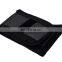 Hot Selling Body Shape Massage Belt