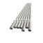ASTM A335 Alloy Steel P5 P9 P11 P12 P22 P91 P92 Seamless Pipes