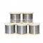 Stainless Steel 201 304 304L 316 316L Stainless Steel Wire/Steel Wire for Cable