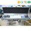 MY-P005 Medical Equipment Cystoscope urology surgical set