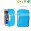 MY-U004B New design Medical Fridge portable mini 4L Vaccine refrigerator for car or home