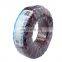 flexible twisted rvs 2 core rvs twisted pair flexible wire copper core pvc electrical wire electric wire manufacturer