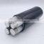 Manufacturer spot YJLV4 core 50 square millimeter PVC insulated power cable wire