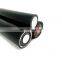 XLPE Insulated Swa Armoured Power Cable to IEC Standard