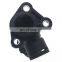 Фланец системы охлаждения 06F121131C 06F121133A 6F121131C 6F121133A для VW GOLF, TOURAN, EOS, JETTA