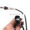 Lambda Oxygen Sensor for NISSAN ALMERA II PRIMERA 226A0-7J601 226A0-5M301 226A07J601 226A05M301 0258005276 0258005278