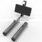 Remax  RL-EP01 Handheld Portable Stand Selfie Stick For Phone Camera