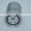 High Quality Oil Filter Machine 16405-02N0A for car oil filter making machine with manufacturers china