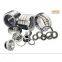 Timken NP840302TRB NP840302 Tapered Roller