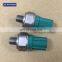 Oil Pressure Sensor For Acura RSX Honda 28600RCL004 28600-RCL-004
