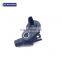 Camshaft Position Sensor OEM 13627525014 For BMW 1 3 5 6 7 X Z Series Alpina B7