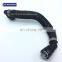 Auto Spare Parts Engine HVAC Heater Hose Connector Pipe For Chrysler Jeep OEM 68199254AB 53307057