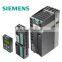 SIEMENS brand SINAMICS G120 series inverters converters