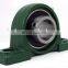 UCP215-45 2-13/16" Pillow Block Mounted Bearing