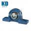 high quality ball bearing UCF 204 pillow block bearing