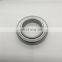 KOYO CT1310 Automotive Clutch Release Bearing CT1310 63.5x103x12.7mm