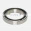 Popular Selling Bearing 61805-2RS1 Deep Groove Ball Bearing 61805-2RS1 Size 25x37x7mm