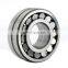 KDWY 23236E Spherical Roller Bearing With E Type Steel Cage