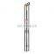 4SDM10 Stainless Steel Submersible pump