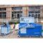 Air Compressor Test Bench