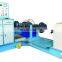 Automotive Transmission Running-in Testing Machine