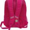Polyester School Bag For Kids Use