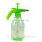 1.5l greenhouse pant sprayer