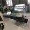 spec spcc dc01 high carbon steel cold rolled strip coil