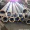 DIN 2391 EN 10305 precision seamless steel tube grade E355 St52