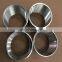 electrical aluminum pipe coupling UL6A conduit accessories