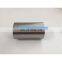 2L 2L-T Cylinder Liner For Toyota Diesel Engine