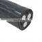 3 core  YJLV22 flexible electrical power wire cables