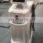 Factory price 808nm 810nm diode medical laser for permanent hair removal