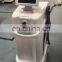 Soprano ice platinum 755nm 808nm 1064nm Diode Laser Soprano Ice Laser Hair