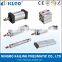 DNC ISO6431 Series standard pneumatic cylinder DNC 32